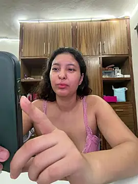 Snapshot of mariatudulceadiccion chatting on 07.29.26 mariatudulceadiccion online show from 07.29.26