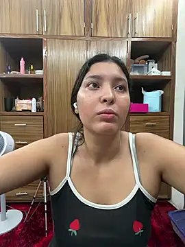 Snapshot of mariatudulceadiccion chatting on 08.01.26 mariatudulceadiccion online show from 08.01.26