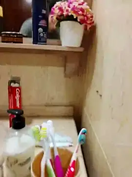 ADRiPORNO22 online show from 03.01.26