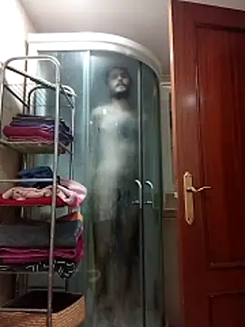 ADRiPORNO22 online show from 03.25.26