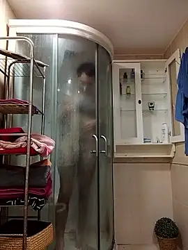 ADRiPORNO22 online show from 03.31.26