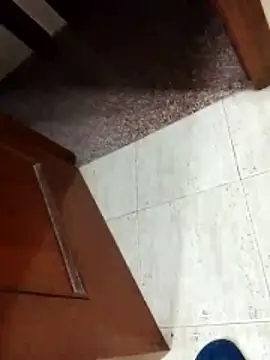 ADRiPORNO22 online show from 04.26.26