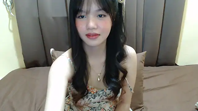 x brittany x online show from 06.25.26