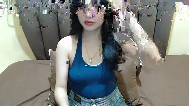 x brittany x online show from 06.26.26