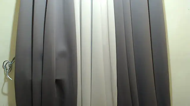 x brittany x online show from 07.01.26