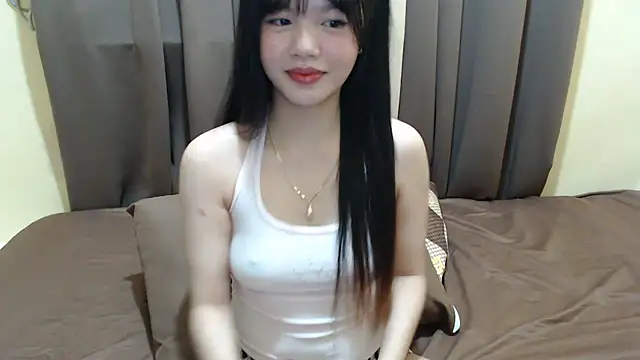 x brittany x online show from 07.16.26