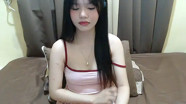 x brittany x online show from 07.19.26