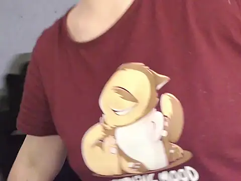 Amy Mur  online show from 02.03.26