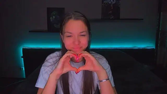 AlexaBarkley online show from 01.13.26