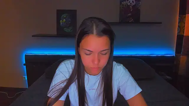 AlexaBarkley online show from 06.29.26