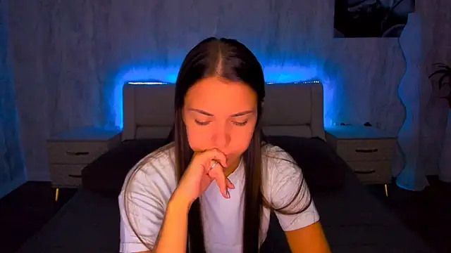 AlexaBarkley online show from 07.14.26