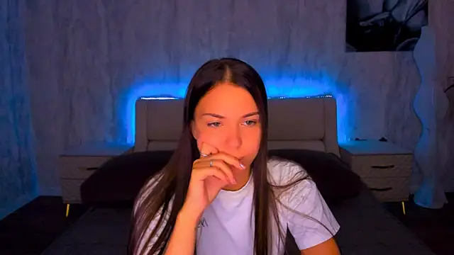 AlexaBarkley online show from 07.14.26