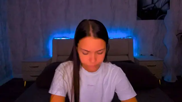 AlexaBarkley online show from 07.17.26
