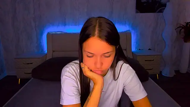 AlexaBarkley online show from 07.28.26