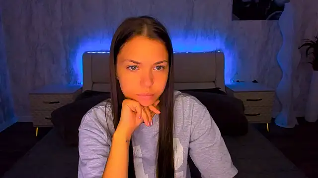 AlexaBarkley online show from 07.29.26