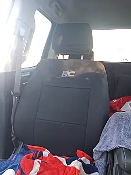 SheIsSomething online show from 02.11.25