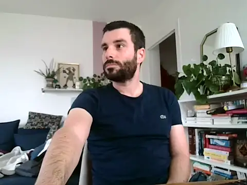 Simon-tem online show from 03.06.26