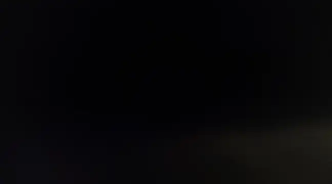 Alexiadreamer online show from 12.03.24