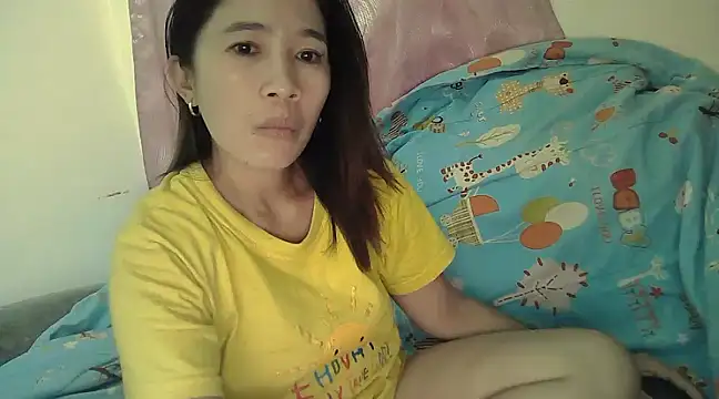 Alexiadreamer online show from 01.06.25