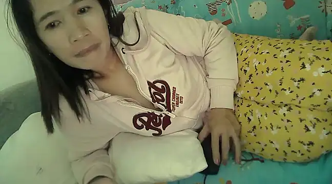 Alexiadreamer online show from 01.15.25