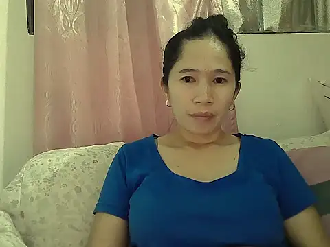 Alexiadreamer online show from 09.21.25