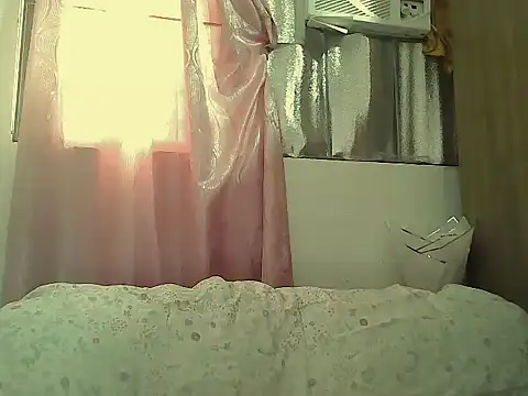 Alexiadreamer online show from 09.26.25