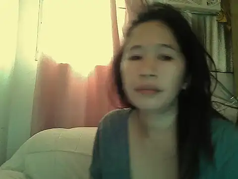 Alexiadreamer online show from 10.07.25