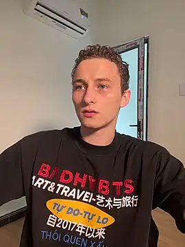 mark streemm online show from 11.23.25