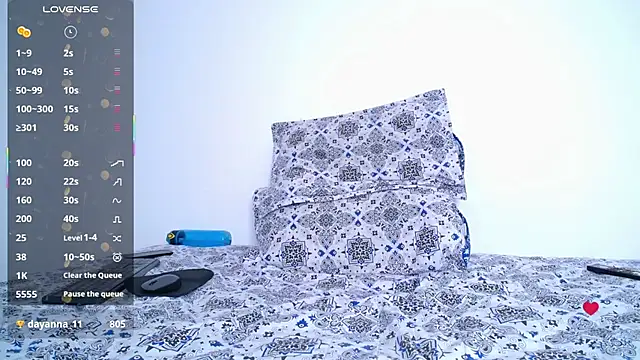 Snapshot of steven_smith05 chatting on 03.18.25 steven smith05 online show from 03.18.25