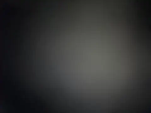 Catherinexxx online show from 05.11.26