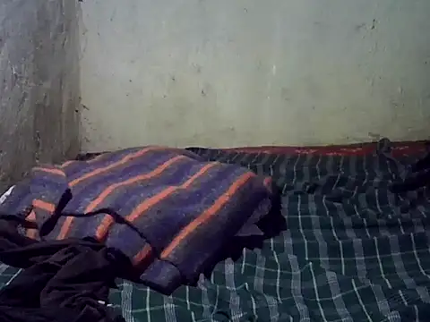 cute-shamza online show from 09.13.25