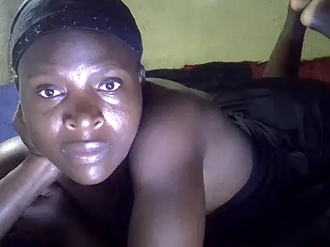 cute-shamza online show from 10.15.25