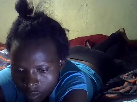 cute-shamza online show from 11.10.25