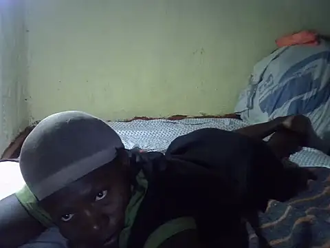 cute-shamza online show from 11.23.25