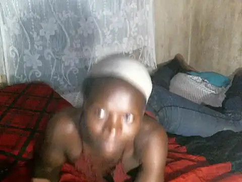 cute-shamza online show from 02.04.26