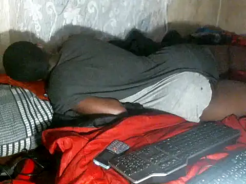 cute-shamza online show from 03.15.26