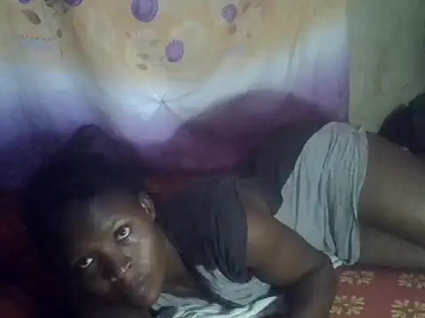 Snapshot of cute-shamza chatting on 06.04.26 cute-shamza online show from 06.04.26