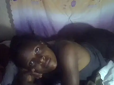 Snapshot of cute-shamza chatting on 06.06.26 cute-shamza online show from 06.06.26