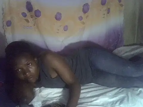 Snapshot of cute-shamza chatting on 06.09.26 cute-shamza online show from 06.09.26
