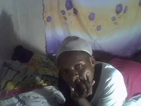 Snapshot of cute-shamza chatting on 06.12.26 cute-shamza online show from 06.12.26