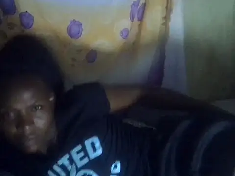 Snapshot of cute-shamza chatting on 06.19.26 cute-shamza online show from 06.19.26