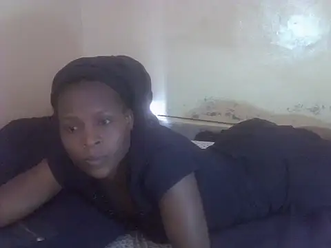 cute-shamza online show from 06.26.26