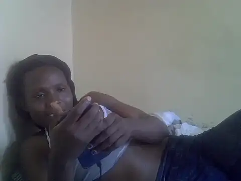 cute-shamza online show from 06.29.26