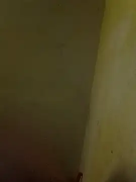 SexMexWed online show from 02.03.26