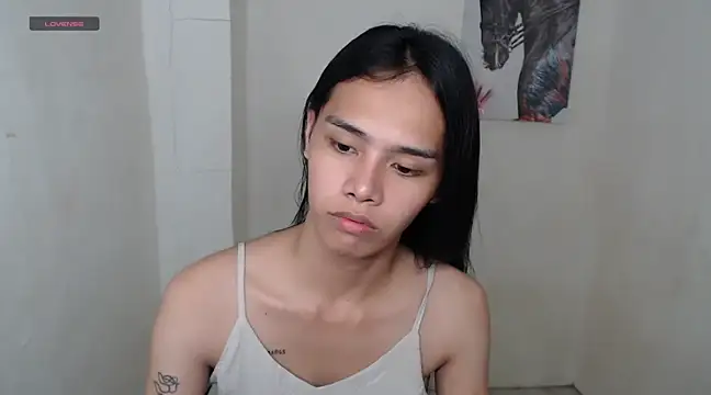 shecutie69 online show from 01.27.25