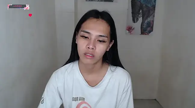 shecutie69 online show from 03.08.25