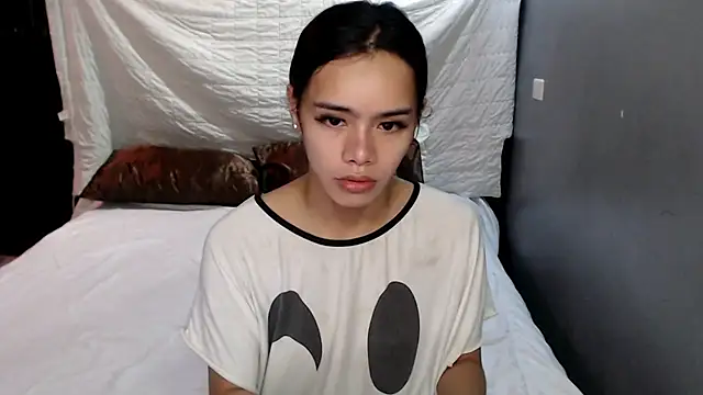 shecutie69 online show from 09.29.25