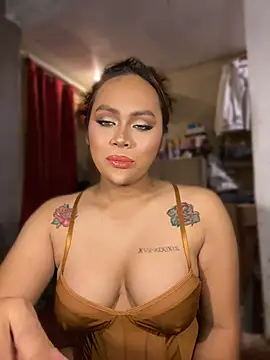 Snapshot of _MissKhimberlyXxx_ chatting on 06.21.26 MissKhimberlyXxx online show from 06.21.26