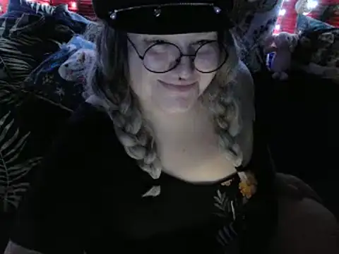 ThickBones online show from 12.15.24