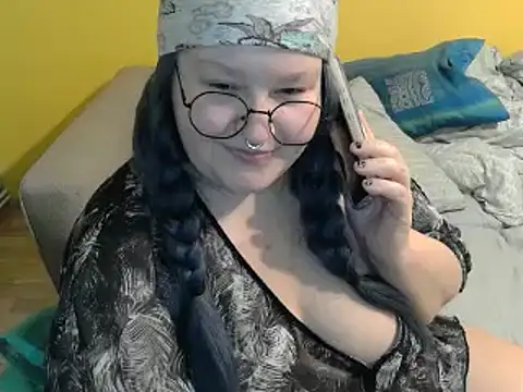 ThickBones online show from 12.19.24